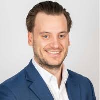 80+ "Cardone" profiles