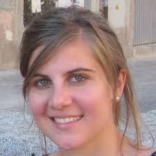 Vanessa Dubois's Instagram, Twitter & Facebook