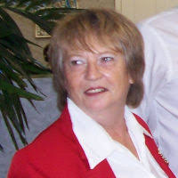 Top Real Estate Agents & Realtors in Port Salerno, FL for 2024 (Verified)