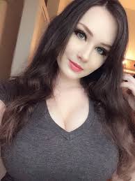 A pretty brunette strips for our pleasure in this short silent vintage stag film. Pin By T S On Bellas 2 Pretty Brunette Beautiful Girl Face Beauty