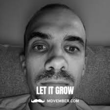 Movember