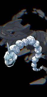 Download and use 50,000+ mobile wallpaper stock photos for free. Onix Mega Anime Google Naruto Oneplus Pokemon Redmi Hd Mobile Wallpaper Peakpx