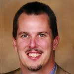 The Larry Bennett Story