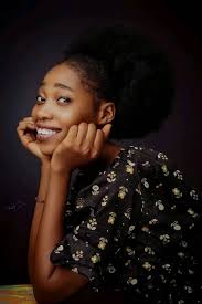 That is why for Christ's sake, I delight in weaknesses, in insults, in  hardships, in persecutions, in difficulties. For when I am weak, then I am  strong.”(2 Corinthians 12:10) My personal story