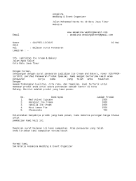 We did not find results for: Contoh Isi Surat Balasan Penawaran Luahan Hai Matika