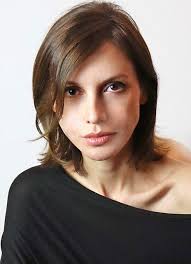 Fiona hauser is a member of vimeo, the home for high quality videos and the people who love them. Schnell Ermittelt Einsamkeit Tv Film Reihe 2015 2016 Crew United