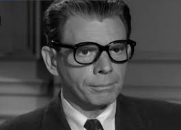 Perry Mason" The Case of the Duplicate Daughter (TV Episode 1961)