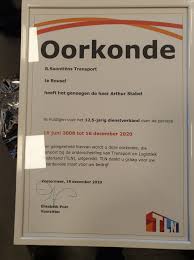 B Soontiens Transport Pagina Inicial Facebook