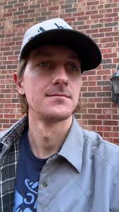 What Song Does I Plead The 5th Sound Like