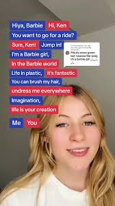 You thought the song is original