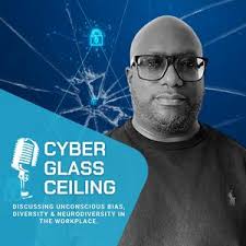 Lorraine Todd Technical Services Director Laithwaites Wine