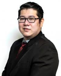 Marketing, Communications & Publicity