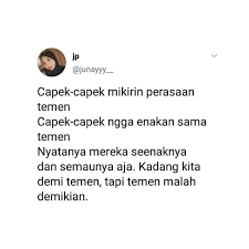  430 Ide Caption Ig Di 2021 Kata Kata Kata Kata Indah Kutipan Humor
