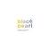 Black Pearl