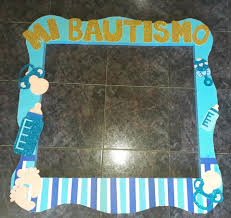 Maybe you would like to learn more about one of these? Cartel Para Selfies De Bautismo Suenos Magicos Creaciones Facebook
