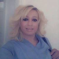 Daisy Bravo's Instagram, Twitter & Facebook