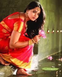 Greetings on the happy occasions of tamil puthandu,vishu,tuluva new year bisu,pona sankranti,… Anushka Shetty Age Height Weight Biography Husband Family Wiki