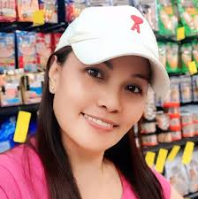 Yan ang da bes,di baleng mahirap ang buhay,basta hindi nanlalamang sa  kapwa.." ----FZai