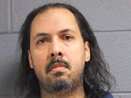 Offender Tracking Information System (OTIS)