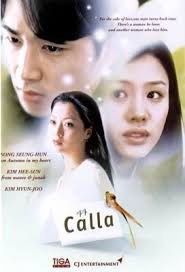 There are no critic reviews yet for the kick. Calla Song Seung Heon Kim Hee Seon E Kim Hyun Joo Estilo Vai E Volta No Tempo Gostei Muito Mesmo Recomendo