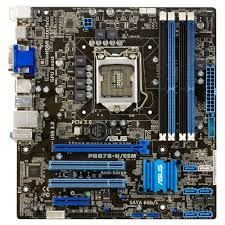 Intel Core I7 3770k 3 5 Ghz Quad Core Processor Compatible Motherboards Pcpartpicker