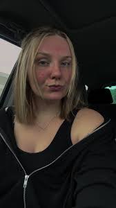 Hailey Spence (@haileyspence7)