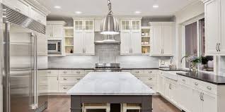understanding kitchen sink types dc