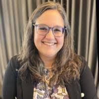 Laura Wolfson's Instagram, Twitter & Facebook