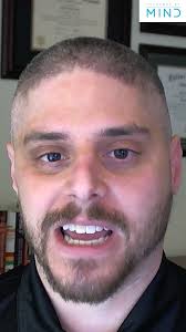 Ellis Ivey: Prostate Cancer Survivor