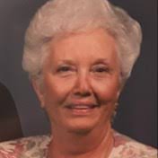 Kettman Family Obituaries