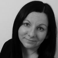 30+ "Magdalena Prus" profiles