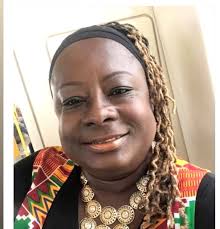 Picture gallery : Jackie's Tribute