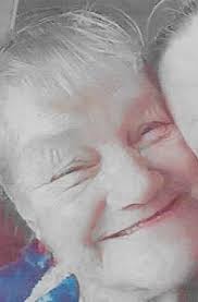 Obituary of Pauline Hogan, Glace Bay