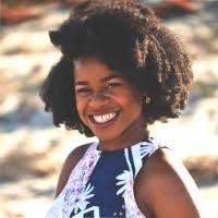 Queenette Chappell-Udo