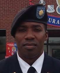 March 24, 1993 St. John Valley Times