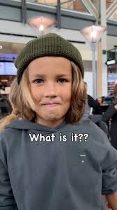 Reminder to tell your kids they are beautiful. Then show them the video and  say “see, I told you so..” And watch how their face lights up..😘😍😘  @garrettgee @manillagee @thebucketlistfamily /// We are ...