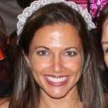 Tammy Gall (c011txw)