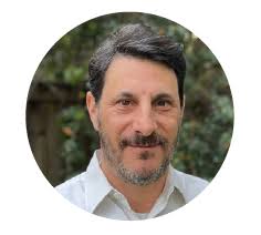 Bay Area Entrepreneur Summit speaker bios