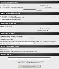 Banca transilvania (bt) este una dintre institutiile bancare de top din romania. Detalii Despre Livrare Si Plata Grenke Rate