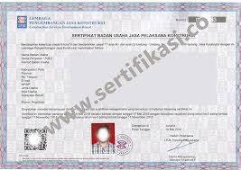 Sertifikat Badan Usaha Sbu Adalah Bukti Pengakuan Formal Tingkat Kompetensi Usaha Jasa Pelaksana Konstruksi Kontraktor Dan Usaha Jasa P Pimpinan Hukum Ayat