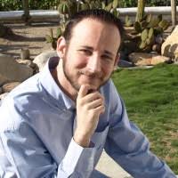 Sean Knapp Email & Phone Number