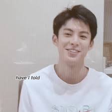 agradecida contigo siempre, 🏠💜 #dylanwang #wanghedi #didi #fyp #lentejas