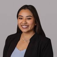 20+ "Lillian Ngo" profiles