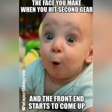 Jonah Lambert (jonah_lambert)