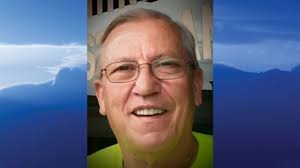 Hugh D. Owen, Hubbard Township, Ohio Obituary