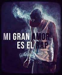 Frases, citas y aforismos de gengis kan. C Kan ãƒ„ On Twitter Mi Gran Amor Http T Co Ifcon55zfz