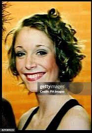 151 Craig Gonzales Stock Photos, High-Res Pictures, and Images