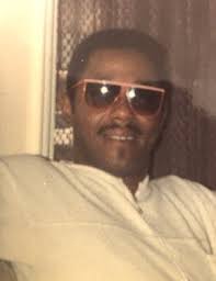 Obituary for Terry Dennis McDowell