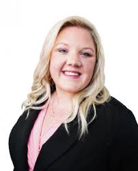 810 Tyler Ridge Drive , O'Fallon, MO