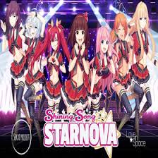 Bisa bayar pakai pulsa, gopay, ovo, . Shining Song Starnova 18 Vfinal Apk Platinmods Com Android Ios Mods Mobile Games Apps